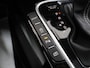 Kia Ceed 1.5 T-GDi GT-Line | Panoramadak | Matrix LED Koplampen | Stoel/Stuurverwarming | Keyless Go | Elektrisch bedienbare achterklep
