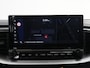 Kia Ceed 1.5 T-GDi GT-Line | Panoramadak | Matrix LED Koplampen | Stoel/Stuurverwarming | Keyless Go | Elektrisch bedienbare achterklep