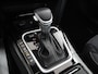 Kia Ceed 1.5 T-GDi GT-Line | Panoramadak | Matrix LED Koplampen | Stoel/Stuurverwarming | Keyless Go | Elektrisch bedienbare achterklep