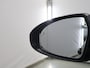 Kia Ceed 1.5 T-GDi GT-Line | Panoramadak | Matrix LED Koplampen | Stoel/Stuurverwarming | Keyless Go | Elektrisch bedienbare achterklep