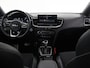 Kia Ceed 1.5 T-GDi GT-Line | Panoramadak | Matrix LED Koplampen | Stoel/Stuurverwarming | Keyless Go | Elektrisch bedienbare achterklep