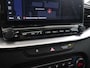 Kia Ceed 1.5 T-GDi GT-Line | Panoramadak | Matrix LED Koplampen | Stoel/Stuurverwarming | Keyless Go | Elektrisch bedienbare achterklep