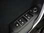 Kia Ceed 1.5 T-GDi GT-Line | Panoramadak | Matrix LED Koplampen | Stoel/Stuurverwarming | Keyless Go | Elektrisch bedienbare achterklep