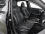 Kia Ceed 1.5 T-GDi GT-Line | Panoramadak | Matrix LED Koplampen | Stoel/Stuurverwarming | Keyless Go | Elektrisch bedienbare achterklep
