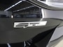 Kia Ceed 1.5 T-GDi GT-Line | Panoramadak | Matrix LED Koplampen | Stoel/Stuurverwarming | Keyless Go | Elektrisch bedienbare achterklep