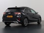 Kia Ceed 1.5 T-GDi GT-Line | Panoramadak | Matrix LED Koplampen | Stoel/Stuurverwarming | Keyless Go | Elektrisch bedienbare achterklep