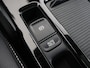 Kia Ceed 1.5 T-GDi GT-Line | Panoramadak | Matrix LED Koplampen | Stoel/Stuurverwarming | Keyless Go | Elektrisch bedienbare achterklep
