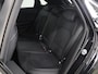 Kia Ceed 1.5 T-GDi GT-Line | Panoramadak | Matrix LED Koplampen | Stoel/Stuurverwarming | Keyless Go | Elektrisch bedienbare achterklep