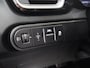 Kia Ceed 1.5 T-GDi GT-Line | Panoramadak | Matrix LED Koplampen | Stoel/Stuurverwarming | Keyless Go | Elektrisch bedienbare achterklep