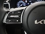 Kia Ceed 1.5 T-GDi GT-Line | Panoramadak | Matrix LED Koplampen | Stoel/Stuurverwarming | Keyless Go | Elektrisch bedienbare achterklep