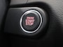 Kia Ceed 1.5 T-GDi GT-Line | Panoramadak | Matrix LED Koplampen | Stoel/Stuurverwarming | Keyless Go | Elektrisch bedienbare achterklep