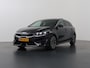 Kia Ceed 1.5 T-GDi GT-Line | Panoramadak | Matrix LED Koplampen | Stoel/Stuurverwarming | Keyless Go | Elektrisch bedienbare achterklep