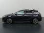Kia Ceed 1.5 T-GDi GT-Line | Panoramadak | Matrix LED Koplampen | Stoel/Stuurverwarming | Keyless Go | Elektrisch bedienbare achterklep