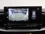 Kia Ceed 1.5 T-GDi GT-Line | Panoramadak | Matrix LED Koplampen | Stoel/Stuurverwarming | Keyless Go | Elektrisch bedienbare achterklep