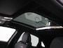 Kia Ceed 1.5 T-GDi GT-Line | Panoramadak | Matrix LED Koplampen | Stoel/Stuurverwarming | Keyless Go | Elektrisch bedienbare achterklep