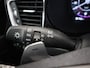 Kia Ceed 1.5 T-GDi GT-Line | Panoramadak | Matrix LED Koplampen | Stoel/Stuurverwarming | Keyless Go | Elektrisch bedienbare achterklep
