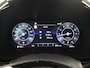 Kia Ceed 1.5 T-GDi GT-Line | Panoramadak | Matrix LED Koplampen | Stoel/Stuurverwarming | Keyless Go | Elektrisch bedienbare achterklep