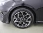 Kia Ceed 1.5 T-GDi GT-Line | Panoramadak | Matrix LED Koplampen | Stoel/Stuurverwarming | Keyless Go | Elektrisch bedienbare achterklep