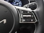 Kia Ceed 1.5 T-GDi GT-Line | Panoramadak | Matrix LED Koplampen | Stoel/Stuurverwarming | Keyless Go | Elektrisch bedienbare achterklep