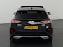 Kia Ceed 1.5 T-GDi GT-Line | Panoramadak | Matrix LED Koplampen | Stoel/Stuurverwarming | Keyless Go | Elektrisch bedienbare achterklep