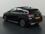 Kia Ceed 1.5 T-GDi GT-Line | Panoramadak | Matrix LED Koplampen | Stoel/Stuurverwarming | Keyless Go | Elektrisch bedienbare achterklep