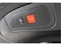 DS 7 E-Tense 300 pk PHEV 4x4 Performance Line | Pano | Nachtzicht | Focal | 360° Cam |
