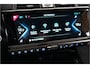 DS 7 E-Tense 300 pk PHEV 4x4 Performance Line | Pano | Nachtzicht | Focal | 360° Cam |