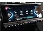 DS 7 E-Tense 300 pk PHEV 4x4 Performance Line | Pano | Nachtzicht | Focal | 360° Cam |
