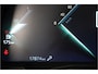 DS 7 E-Tense 300 pk PHEV 4x4 Performance Line | Pano | Nachtzicht | Focal | 360° Cam |