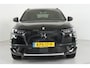 DS 7 E-Tense 300 pk PHEV 4x4 Performance Line | Pano | Nachtzicht | Focal | 360° Cam |