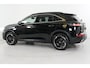 DS 7 E-Tense 300 pk PHEV 4x4 Performance Line | Pano | Nachtzicht | Focal | 360° Cam |