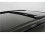 DS 7 E-Tense 300 pk PHEV 4x4 Performance Line | Pano | Nachtzicht | Focal | 360° Cam |