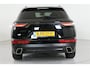 DS 7 E-Tense 300 pk PHEV 4x4 Performance Line | Pano | Nachtzicht | Focal | 360° Cam |