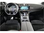 DS 7 E-Tense 300 pk PHEV 4x4 Performance Line | Pano | Nachtzicht | Focal | 360° Cam |