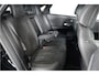 DS 7 E-Tense 300 pk PHEV 4x4 Performance Line | Pano | Nachtzicht | Focal | 360° Cam |