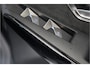 DS 7 E-Tense 300 pk PHEV 4x4 Performance Line | Pano | Nachtzicht | Focal | 360° Cam |
