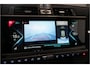 DS 7 E-Tense 300 pk PHEV 4x4 Performance Line | Pano | Nachtzicht | Focal | 360° Cam |