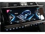 DS 7 E-Tense 300 pk PHEV 4x4 Performance Line | Pano | Nachtzicht | Focal | 360° Cam |