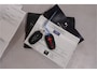 DS 7 E-Tense 300 pk PHEV 4x4 Performance Line | Pano | Nachtzicht | Focal | 360° Cam |