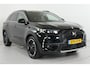 DS 7 E-Tense 300 pk PHEV 4x4 Performance Line | Pano | Nachtzicht | Focal | 360° Cam |
