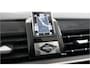 DS 7 E-Tense 300 pk PHEV 4x4 Performance Line | Pano | Nachtzicht | Focal | 360° Cam |