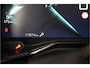 DS 7 E-Tense 300 pk PHEV 4x4 Performance Line | Pano | Nachtzicht | Focal | 360° Cam |