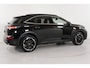 DS 7 E-Tense 300 pk PHEV 4x4 Performance Line | Pano | Nachtzicht | Focal | 360° Cam |