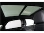 DS 7 E-Tense 300 pk PHEV 4x4 Performance Line | Pano | Nachtzicht | Focal | 360° Cam |