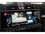 DS 7 E-Tense 300 pk PHEV 4x4 Performance Line | Pano | Nachtzicht | Focal | 360° Cam |