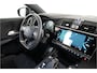 DS 7 E-Tense 300 pk PHEV 4x4 Performance Line | Pano | Nachtzicht | Focal | 360° Cam |