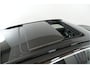 DS 7 E-Tense 300 pk PHEV 4x4 Performance Line | Pano | Nachtzicht | Focal | 360° Cam |