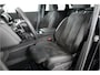 DS 7 E-Tense 300 pk PHEV 4x4 Performance Line | Pano | Nachtzicht | Focal | 360° Cam |
