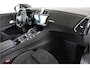 DS 7 E-Tense 300 pk PHEV 4x4 Performance Line | Pano | Nachtzicht | Focal | 360° Cam |