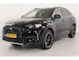 DS 7 E-Tense 300 pk PHEV 4x4 Performance Line | Pano | Nachtzicht | Focal | 360° Cam |